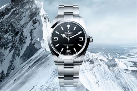 2023 rolex explorer 40 mm|rolex explorer 40mm lug to.